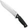 Image for Cold Steel Razor Tek 6,5" Blade, FX65RZR, fixed knife