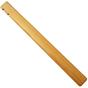 Image pour Cold Steel Professional Throwing Axe Handle H90AXA, manche de hache de rechange