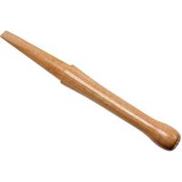 Image for Cold Steel Special Forces shovel 92SF hard wooden handle, H92SF