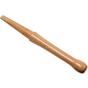 Image for Cold Steel Special Forces shovel 92SF hard wooden handle, H92SF