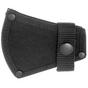 Obraz dla Pochewka Cold Steel na Frontier Hawk, SC90FH