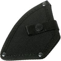 Bild für Cold Steel Scheide für Norse Hawk, CSSC90N