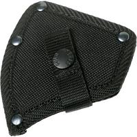 Afbeelding voor Cold Steel schede voor Pipe Hawk, CSSC90PHH