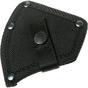 Bild für Cold Steel Scheide für Pipe Hawk, CSSC90PHH