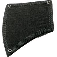 Image for Cold Steel sheath for Riflemans Hawk, CSSC90RH