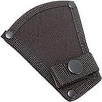 Image for Cold Steel sheath for the Trail Hawk, SC90TH