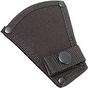 Image pour Cold Steel gaine pour Trail Hawk, SC90TH
