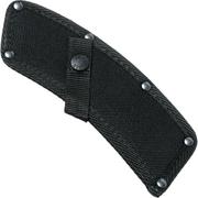 Cold Steel - Viking Hand Axe Sheath - SC90WVBA