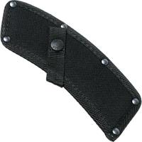 Image for Cold Steel - Viking Hand Axe Sheath - SC90WVBA