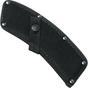 Bild für Cold Steel Scheide für Viking Hand Axe, SC90WVBA