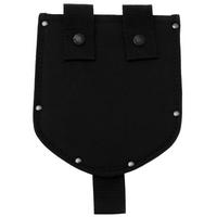 Bild für Cold Steel Special Forces Shovel 92SF Scheide, SC92SF