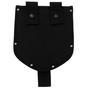 Image for Cold Steel Special Forces Shovel 92SF sheath, SC92SF