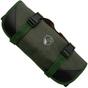 Immagine per Condor Carry Folder Roll CTK-CCFR borsa per 12 coltelli
