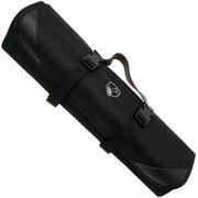 Condor Machete Folder Roll CTK-CCMR sac à couteaux enroulable, 6 pièces