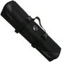 Image for Condor Machete Folder Roll CTK-CCMR roll-up knife bag, 6 pieces