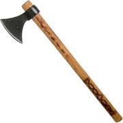 Condor Valhalla throwing axe, CTK1002-1.4