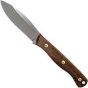 Condor Scotia Knife 102-3.55HC coltello outdoor 60045