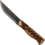 Nóż z głownią stałą Condor Norse Dragon Knife 1021-3.8HC, 60926