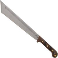Image pour Condor Argyll Scottish Machete CTK1028-12.25HC machette 60960