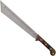 Image pour Condor Argyll Scottish Machete CTK1028-12.25HC machette 60960