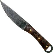 Condor Lost Roman Knife 1029-5HC faca fixa 60938