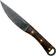 Image pour  Condor Lost Roman Knife 1029-5HC couteau fixe 60938