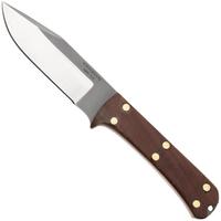 Bild für Condor Lifeland Hunter CTK103-4.5-4C Satin 440C, Walnut, Jagdmesser