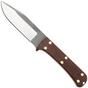 Afbeelding voor Condor Lifeland Hunter CTK103-4.5-4C Satin 440C, Walnut, jachtmes