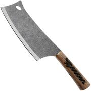 Condor Norse Dragon Cleaver CTK1033-74-HC hacha de cocina