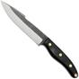 Afbeelding voor Condor Romeo CTK1060-5.7SS, Natural 420 HC, Black Paper Micarta vaststaand mes, Tony Lennartz design