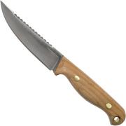 Condor Trelken Knife 114-3.5SS cuchillo de caza 60048