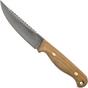 Image for Condor Trelken Knife 114-3.5SS hunting knife 60048