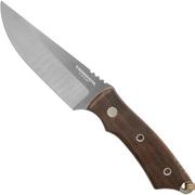 Condor Native Hunter Knife CTK116-4.25-4C jachtmes 60050