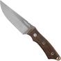 Image for Condor Native Hunter Knife CTK116-4.25-4C hunting knife 60050