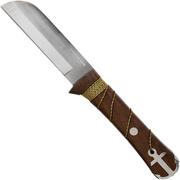 Condor Ocean Raider Knife CTK117-3.75-4C boat knife 60051