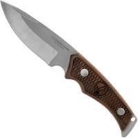 Image for Condor Okavango Hunting Knife CTK118-3.5-4C hunting knife 60052