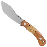 Condor Mountaineer Trail Knife CTK120-4.12-4C faca de exterior 60054