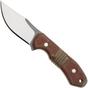 Image for Condor Mountaineer Trail Wingman Knife CTK121-275-SK, fixed knife