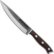 Condor Patagon Knife K122-59-SS, cuchillo de caza