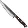 Afbeelding voor Condor Patagon Knife K122-59-SS, jachtmes