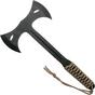 Immagine per Condor double bit accetta da lancio, CTK1402-1.4