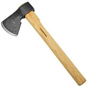 Condor Cantina hand axe, CTK1403-18HC