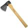 Image for Condor Cantina hand axe, CTK1403-18HC