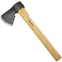 Image for Condor Cantina hand axe, CTK1403-18HC