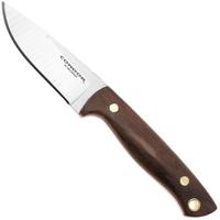 Immagine per Condor Mayflower CTK150-3-4C Satin 440C, Walnut, coltello fisso