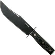 Condor Operator Bowie 1806-7.5 bowie knife 61709