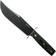 Image for Condor Operator Bowie 1806-7.5 bowie knife 61709