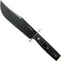 Obraz dla Nóż bowie Condor Operator Bowie 1806-7.5, 61709