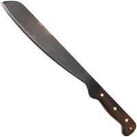 Bild für Condor Australian Army Machete CTK1808-12.9, Machete, Joe Flowers Design
