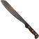 Obraz dla Maczeta Condor Australian Army Machete CTK1808-12.9, projekt Joe Flowers